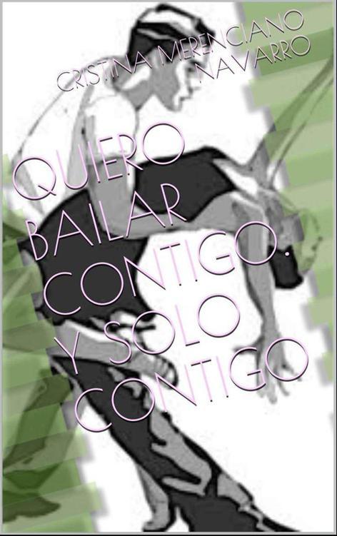 Portada de 02 Y solo contigo